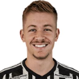 canada sofifa|Players FIFA 22 Aug 18, 2022 SoFIFA.